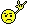 buttrock