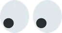 eyes