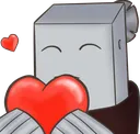 Cementosslove