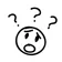 confusedgrace