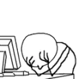 icantfuckingdothisnomore