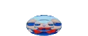 cirnoplanet cirnoplanet