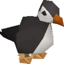 puffguin