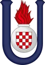 uhro