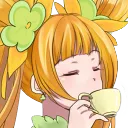rosettasip