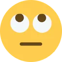 rolling_eyes_better