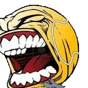 AAAAAAAAAAAAAAAAAAAAAAAAAAAAAAH AAAAAAAAAAAAAAAAAAAAAAAAAAAAAAH