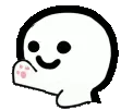 HappBongo