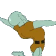 SquidwardDance SquidwardDance