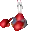 KrabsPls KrabsPls