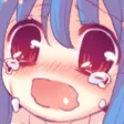 Cry