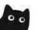 peekogae