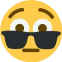 emoji_28