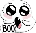 Boo