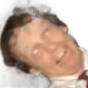 lel