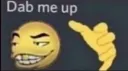 Dabmeup