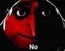 no