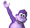 supbro supbro