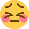 embarrassed_flushed2