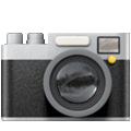 emoji_481