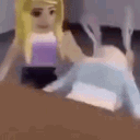 emoji_479