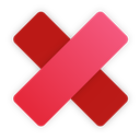 ToDont Discord emoji