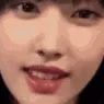 ayoondead