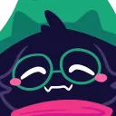 ralGlad ralGlad