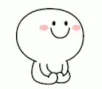 cuteyes