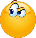 yx_huh Discord emoji