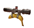 j_sniper_monkey_weapon_of_choice