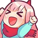 002Yay