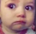 crybaby