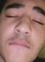 fkye