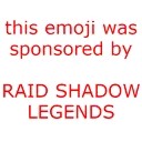raidshadowlegends