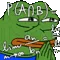 PepeMath PepeMath