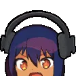 JahyJam