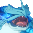 DvalinKek Discord emoji