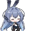 NjRun
