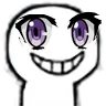 L_madebyLavendarFrog Discord Emoji