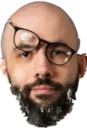 bab_messedup