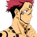 L_sukunathink Discord Emoji