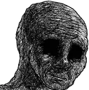 deadinside