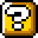 klucky Discord emoji