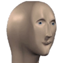 kalm Discord emoji