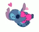 Stitch_Hug Stitch_Hug