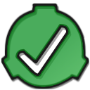 SCPCheck