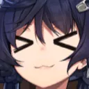 AllenXD