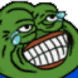EA_heavy_komedi Discord emoji
