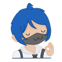 VonlkOk Discord emoji